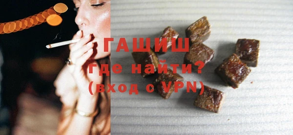 индика Заволжье