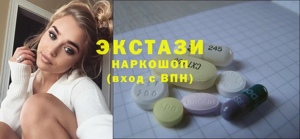 индика Заволжье