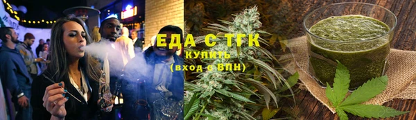 индика Заволжье